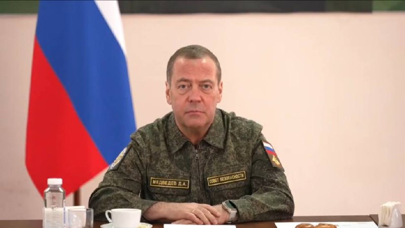 Фото поста канала Дмитрий Никотин 