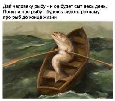 Фото поста канала Анекдоты | Мемы | Юмор 🍒