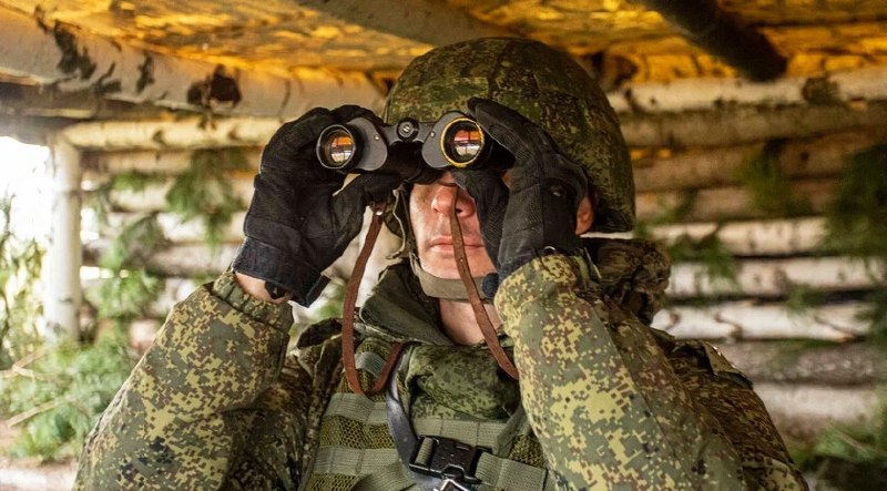 Фото поста канала  ЛуганскИнформЦентр Z