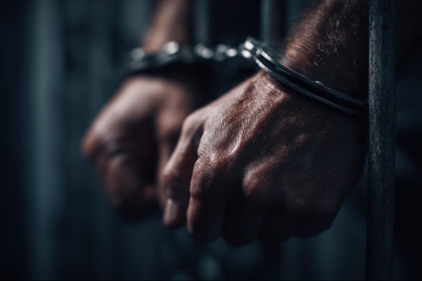 Фото поста канала  47news🔥