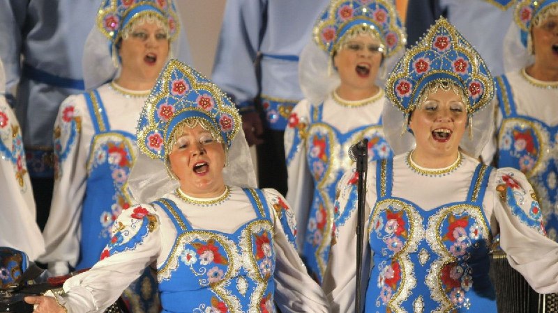 Фото поста канала  Лента новостей Крыма Z Новости Крыма