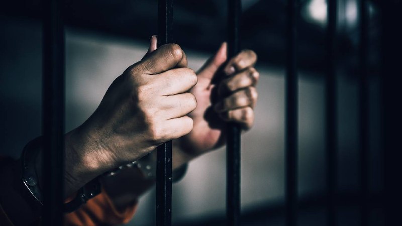 Фото поста канала  Лента новостей Приднестровья | Z
