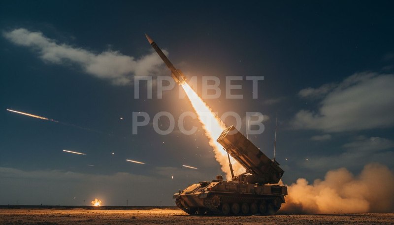 Фото поста канала  Privet-Rostov.ru - новости Ростов-на-Дону