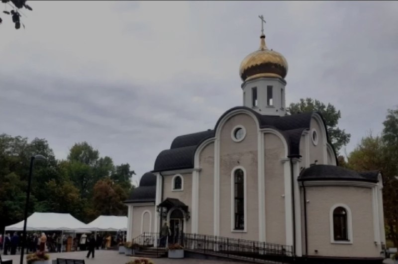 Фото поста канала  БелВПО