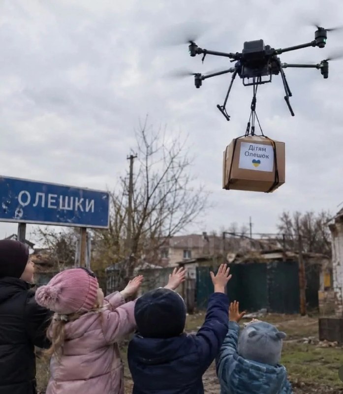 Фото поста канала  Актуальные анекдоты
