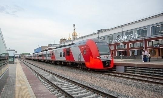 Фото поста канала  IvanovoNEWS | Барс | Новости | Иваново