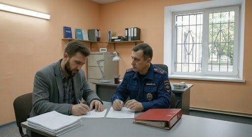 Фото поста канала  IvanovoNEWS | Барс | Новости | Иваново