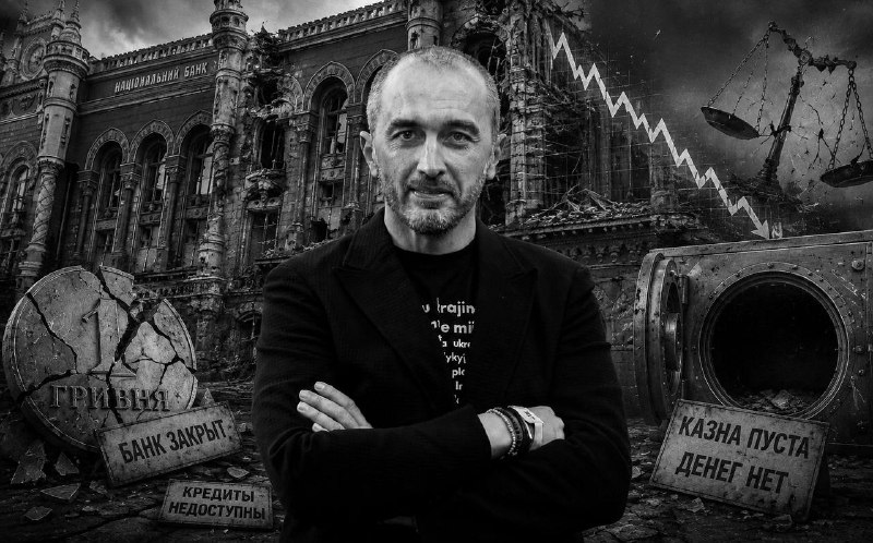 Фото поста канала Невероятно, но факт…