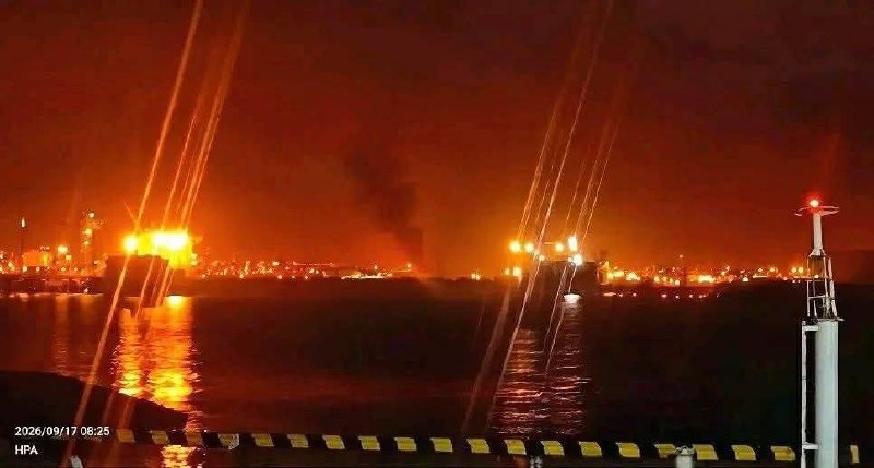 Фото поста канала Военный  обозреватель