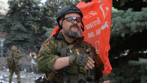 Фото поста канала  e-News.su - Новостной сайт!