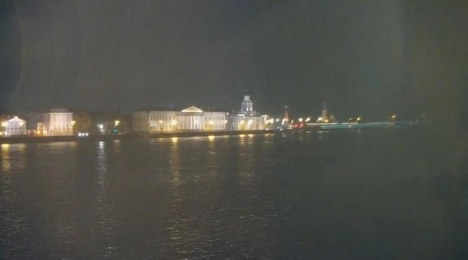Фото поста канала  Фонтанка SPB Online