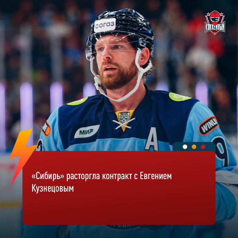Фото поста канала Спорт-Экспресс | Sport-Express
