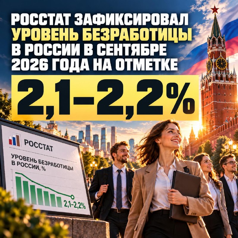 Фото поста канала  Гарри Пукич ⚡️