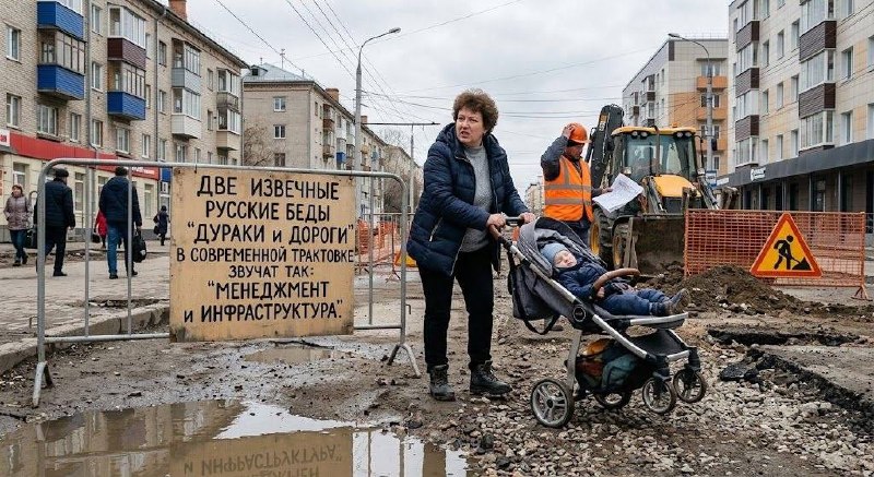 Фото поста канала ЯНТАРНЫЙ ДЛБ (Калининград)