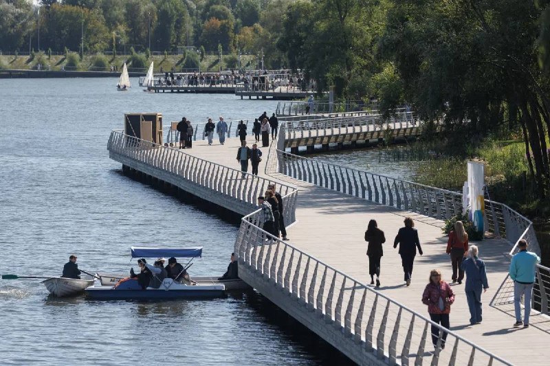 Фото поста канала  ВТП | В Татарстане Поймут