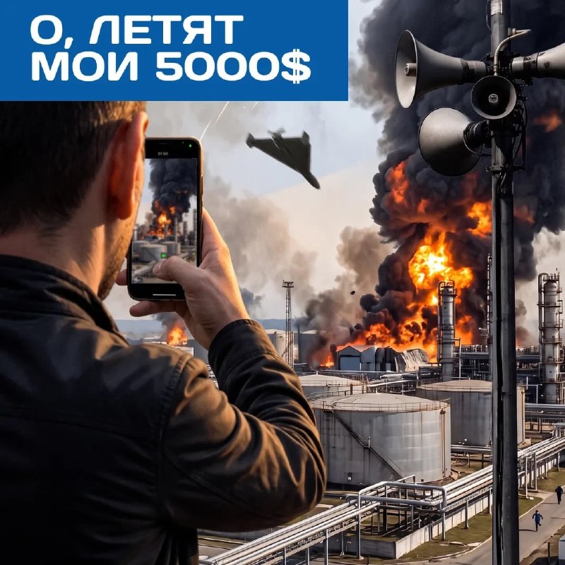 Фото поста канала Мир сегодня  с Юрий Подоляка