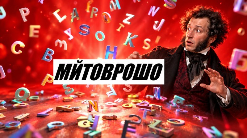 Фото поста канала  Мониторинг 49 Магаданская область