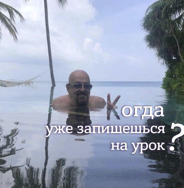 Фото поста канала  Лентач