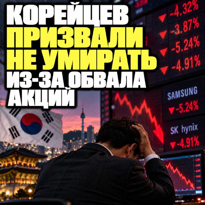 Фото поста канала  Гарри Пукич ⚡️
