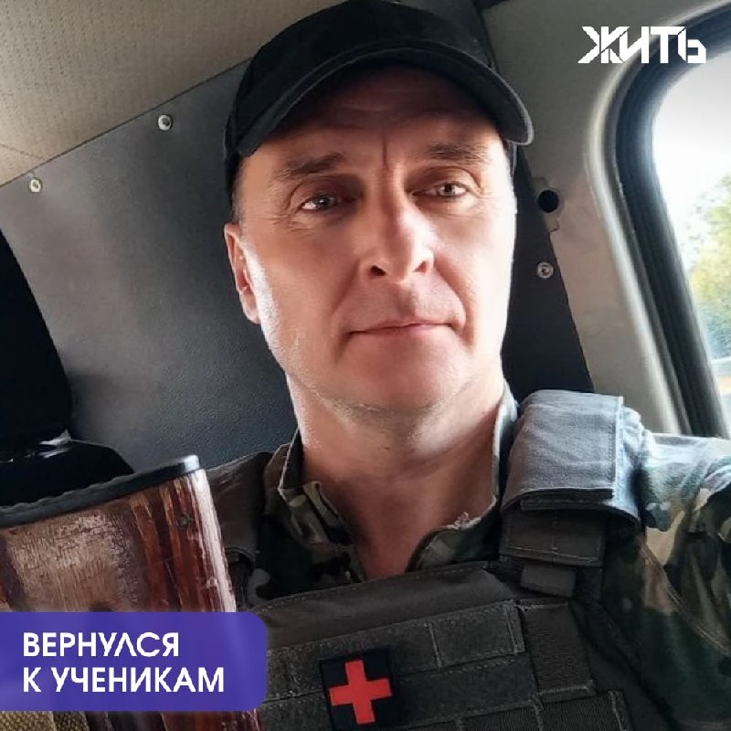 Фото поста канала  ТРЕХСЛОЙНЫЙ-БРОНЕБОЙНЫЙ