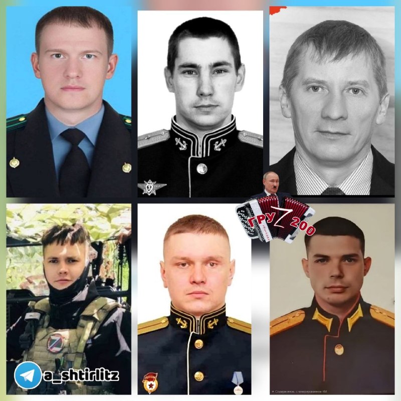 Фото поста канала  ПОЛУАВТОБИЯ