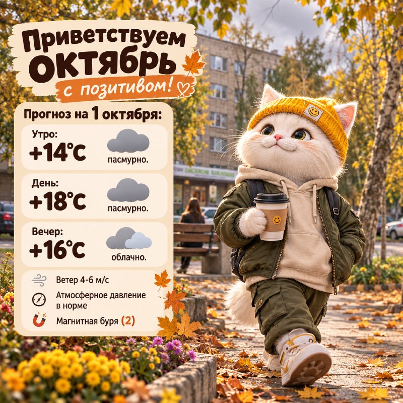 Фото поста канала  Блокнот Волгодонск