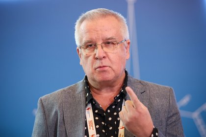 Фото поста канала  Лента Новостей