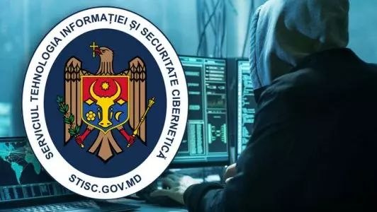 Фото поста канала  Кремлёвский пересмешник