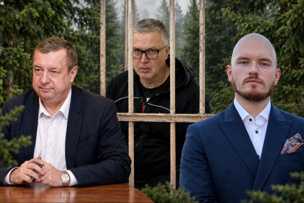 Фото поста канала  47news🔥