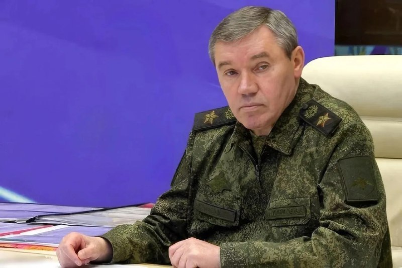 Фото поста канала  На самом деле в Херсоне