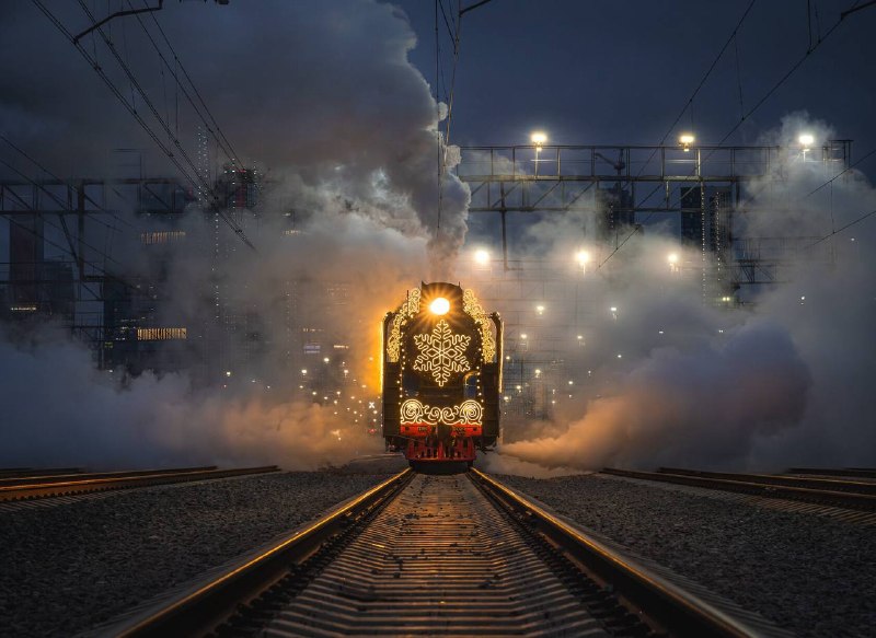 Фото поста канала  Типичный Воронеж | Новости Воронежа