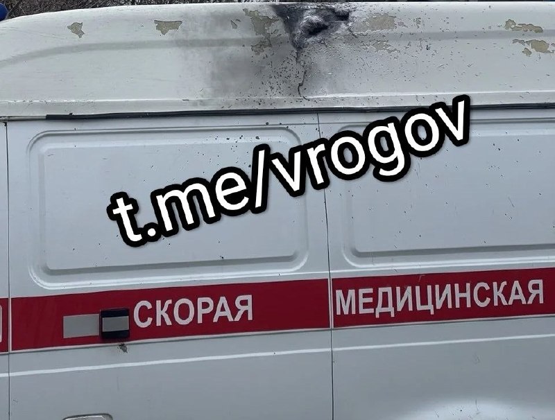 Фото поста канала  Владимир Рогов