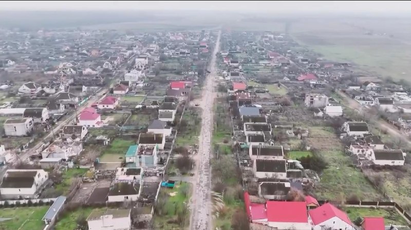 Фото поста канала  Осведомитель