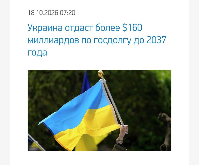 Фото поста канала Дорогая хурма