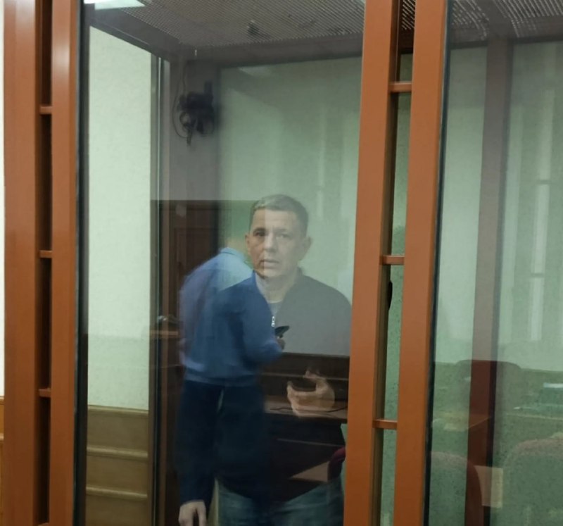 Фото поста канала  Мониторинг 66 Свердловская область