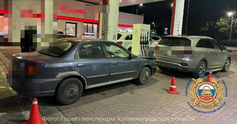 Фото поста канала  Клопс