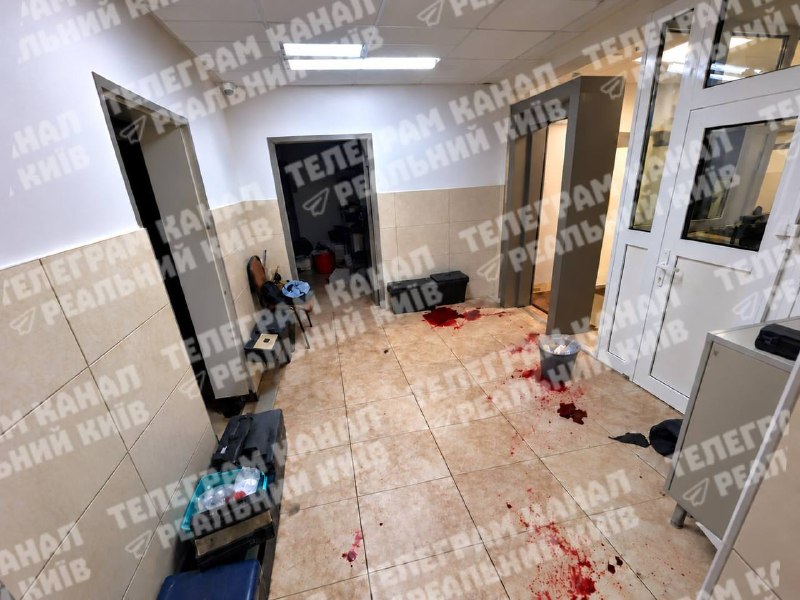Фото поста канала Политика  Страны