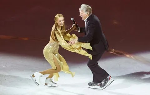 Фото поста канала  Помощь Донбассу (Евгений Скрипник "Прапор")
