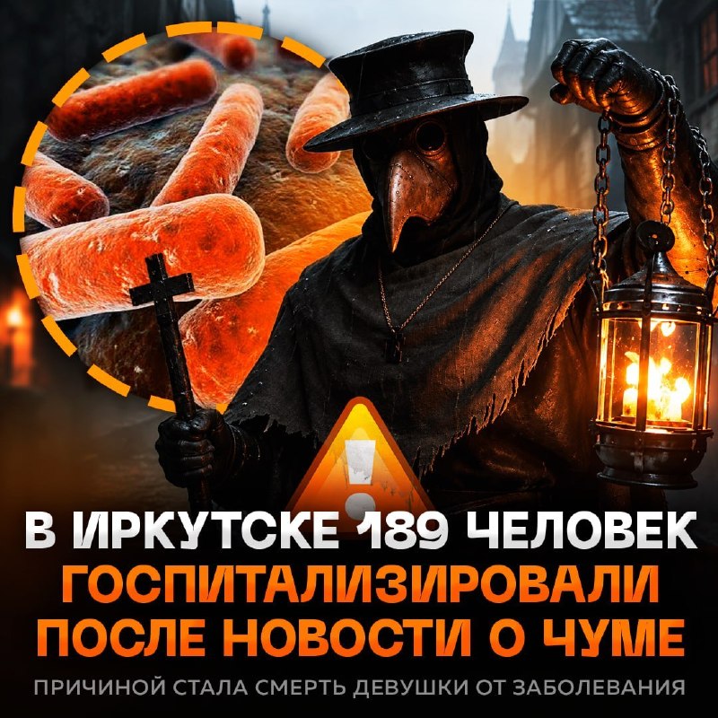 Фото поста канала  Мониторинг 29 Архангельская область