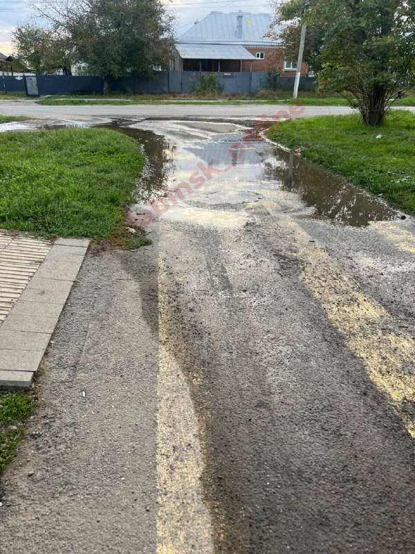 Фото поста канала  Лабинск Онлайн Новости 🇷🇺