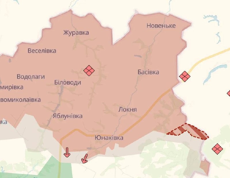 Фото поста канала  Днепр агрегатор новостей
