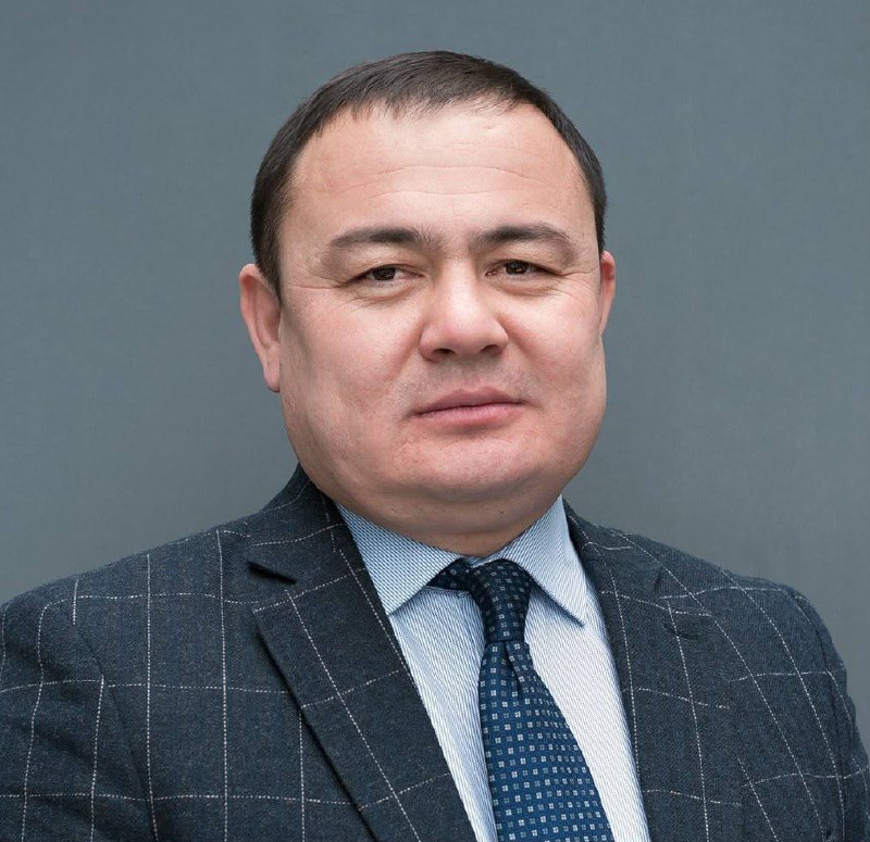 Фото поста канала Tengrinews.kz - Новости Казахстана