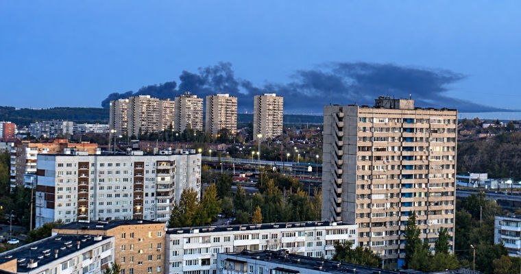 Фото поста канала  Point.md