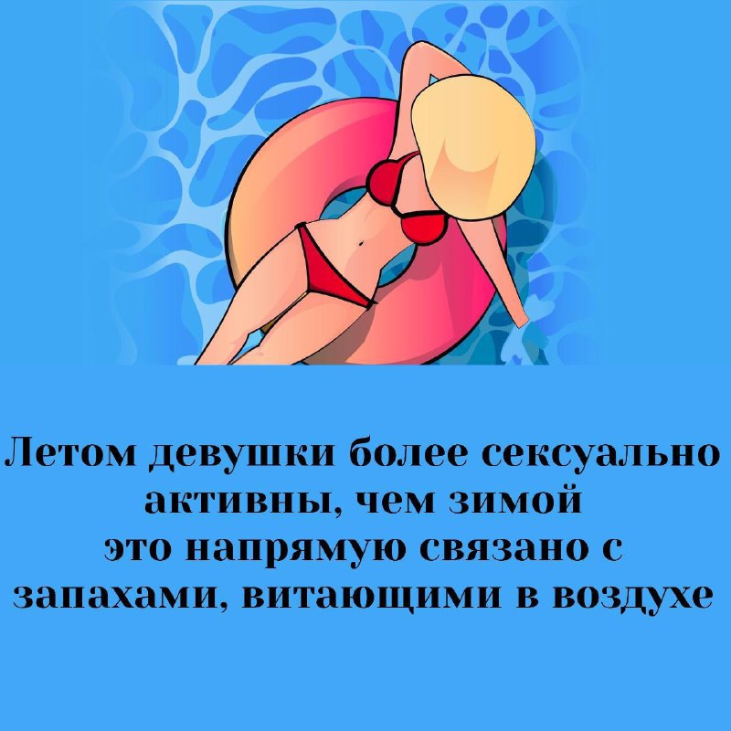 Фото поста канала Интимный уголок 🤭