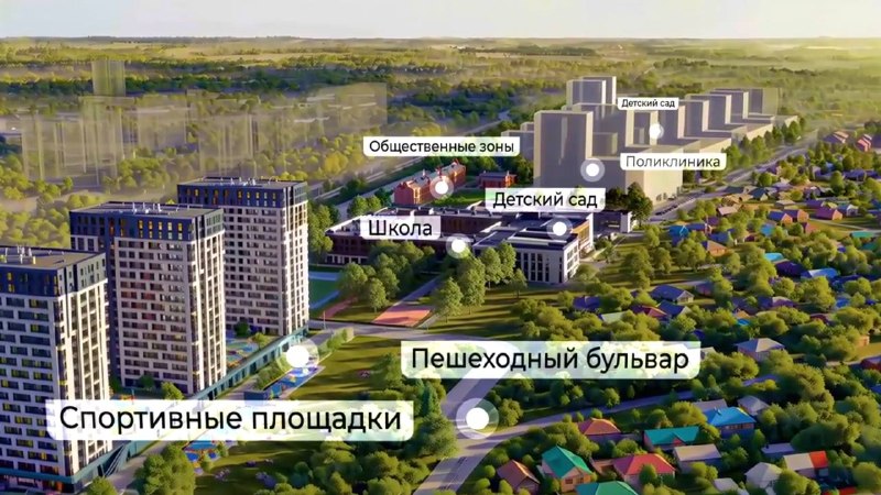 Фото поста канала  Россия. Кубань | Новости