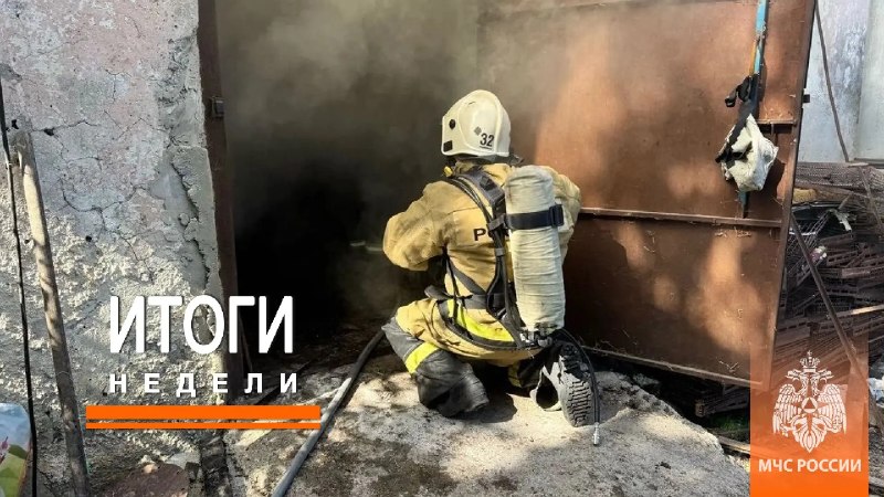 Фото поста канала  Лента новостей Крыма Z Новости Крыма
