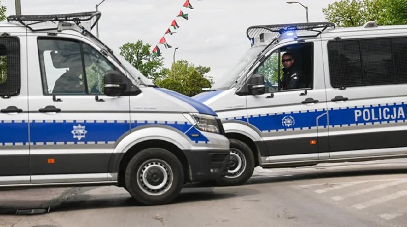 Фото поста канала  Виртуальный Брест новости