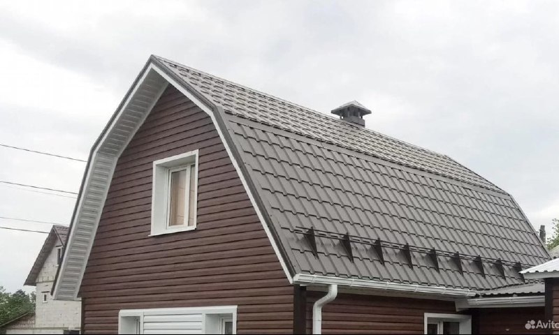 Фото поста канала ГородОК Жуковский Раменское
