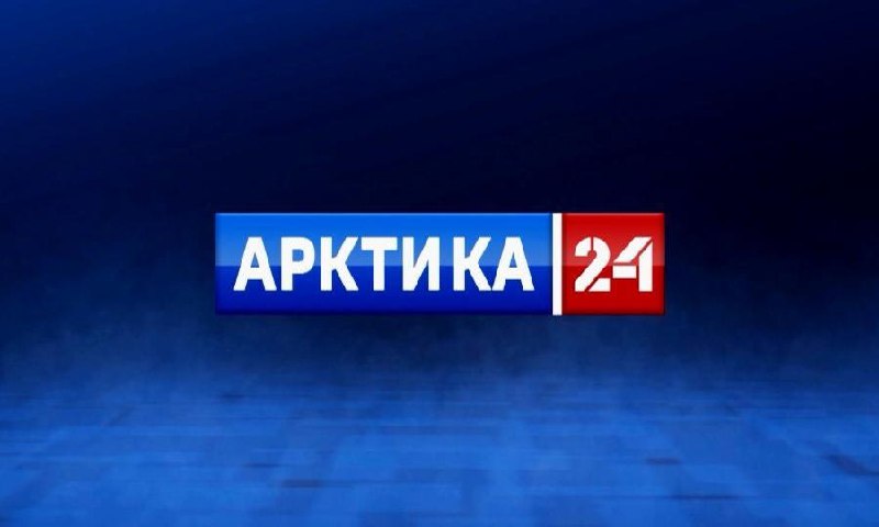 Фото поста канала  АрхДайджест
