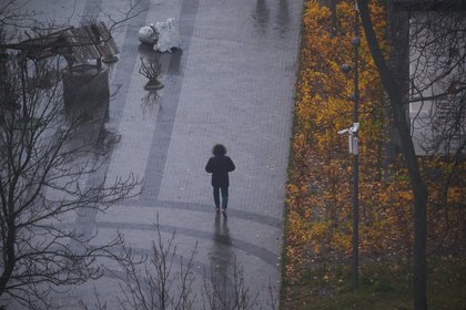 Фото поста канала  Лента Новостей